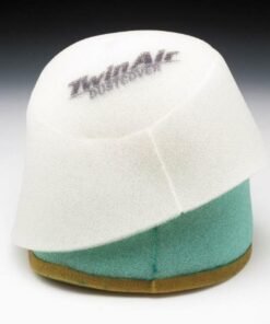 pre-filtro-de-aire-twin-air-kawasaki-151116dc