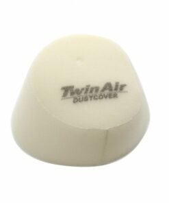 pre-filtro-de-aire-twin-air-yamaha-152210dc