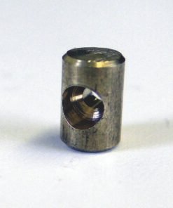 SANYO DIGITAL CAMERA