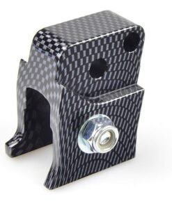 prolongador-amortiguador-peugeot-ludix-carbono-