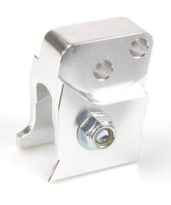 prolongador-amortiguador-peugeot-ludix-plata-