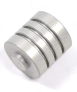 prolongador-de-bomba-de-recuuperación-mikuni-tm36-40