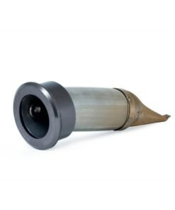 protector-antichispas-para-silencioso-yoshimura-rs-2