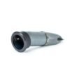 protector-antichispas-para-silencioso-yoshimura-rs-5