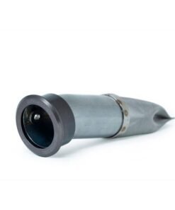 protector-antichispas-para-silencioso-yoshimura-rs-5