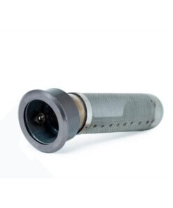 protector-antichispas-para-silencioso-yoshimura-rs-8