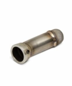 protector-antichispas-pro-circuit