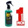 protector-anticorrosión-scottoiler-fs-365-spray-250ml