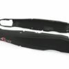 protector-basculante-racetech-black