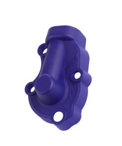 protector-bomba-de-agua-polisport-yamaha-yz250