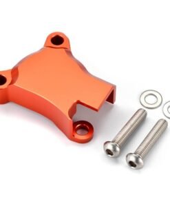 Protector bomba de embrague V PARTS KTM/Husqvarna naranja