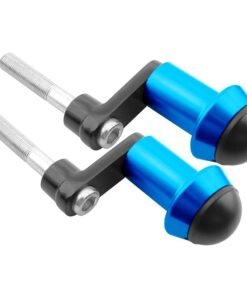 protector-carenado-cbr-1000-rr-04-azul