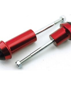 protector-carenado-hornet-900-rojo