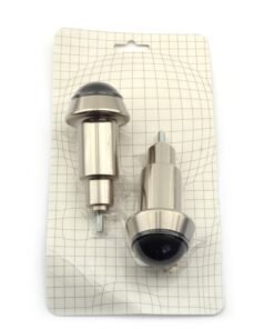 protector-carenado-r1-r6-02-plata