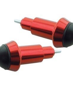 protector-carenado-r1-r6-02-rojo