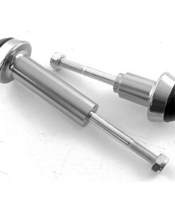 protector-carenado-suzuki-sv-650-02