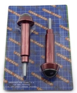 protector-carenado-yamaha-r1-04-rojo