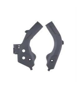 protector-chasis-polisport-gris-nardo