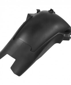 protector-de-amortiguador-ufo-color-negro