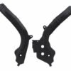 protector-de-chasis-bi-material-racetech-negro