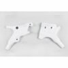 protector-de-chasis-blanco-yamaha-yz125-250