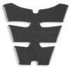 protector-de-depósito-grande-bihr-carbono