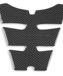 protector-de-depósito-grande-bihr-carbono