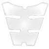 protector-de-depósito-grande-bihr-transparente