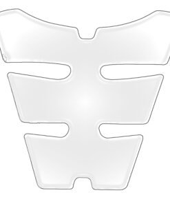 protector-de-depósito-grande-bihr-transparente