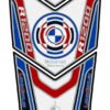 protector-de-depósito-motografix-bmw-r1200gs-adventure-3-piezas-motorsport
