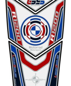 protector-de-depósito-motografix-bmw-r1200gs-adventure-3-piezas-motorsport