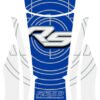 protector-de-depósito-motografix-bmw-r1200rs-5-piezas-blanco-azul