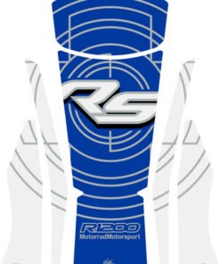 protector-de-depósito-motografix-bmw-r1200rs-5-piezas-blanco-azul