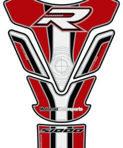 protector-de-depósito-motografix-bmw-s1000r-5-piezas-blanco-rojo
