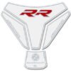 protector-de-depósito-motografix-bmw-s1000rr-4-piezas-blanco