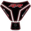 protector-de-depósito-motografix-bmw-s1000rr-4-piezas-negro-rojo