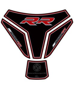 protector-de-depósito-motografix-bmw-s1000rr-4-piezas-negro-rojo