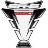 protector-de-depósito-motografix-kawasaki-er6f-3-piezas-blanco