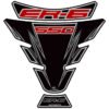 protector-de-depósito-motografix-kawasaki-er6f-3-piezas-negro