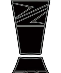 protector-de-depósito-motografix-kawasaki-z800-2-piezas-negro