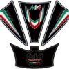 protector-de-depósito-motografix-mv-agusta-f3-800-4-piezas-negro