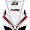 protector-de-depósito-motografix-mv-agusta-f4rr-3-piezas-blanco