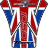 protector-de-depósito-motografix-triumph-speed-triple-1050-bandera-uk