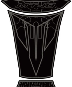 protector-de-depósito-motografix-yamaha-mt-10-2-piezas-negro