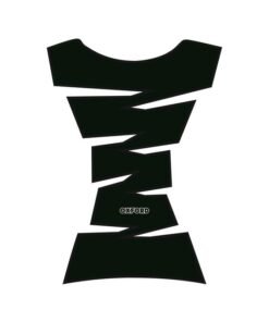 protector-de-deposito-oxford-jagged-vinyl-noir