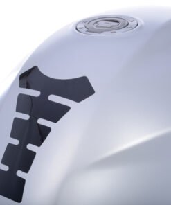 protector-de-deposito-oxford-spine-noir-universel