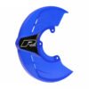 protector-de-disco-rfx-pro-azul-universal-para-adaptarse-a-los-soportes-del-protector-de-disco-rfx