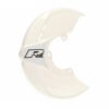 protector-de-disco-rfx-pro-blanco-universal-para-adaptarse-a-los-soportes-del-protector-de-disco-rfx
