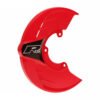 protector-de-disco-rfx-pro-rojo-universal-para-adaptarse-a-los-soportes-del-protector-de-disco-rfx