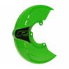 protector-de-disco-rfx-pro-verde-universal-para-adaptarse-a-los-soportes-del-protector-de-disco-rfx